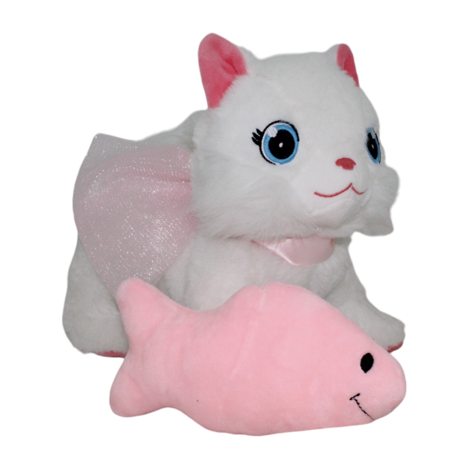 related-items